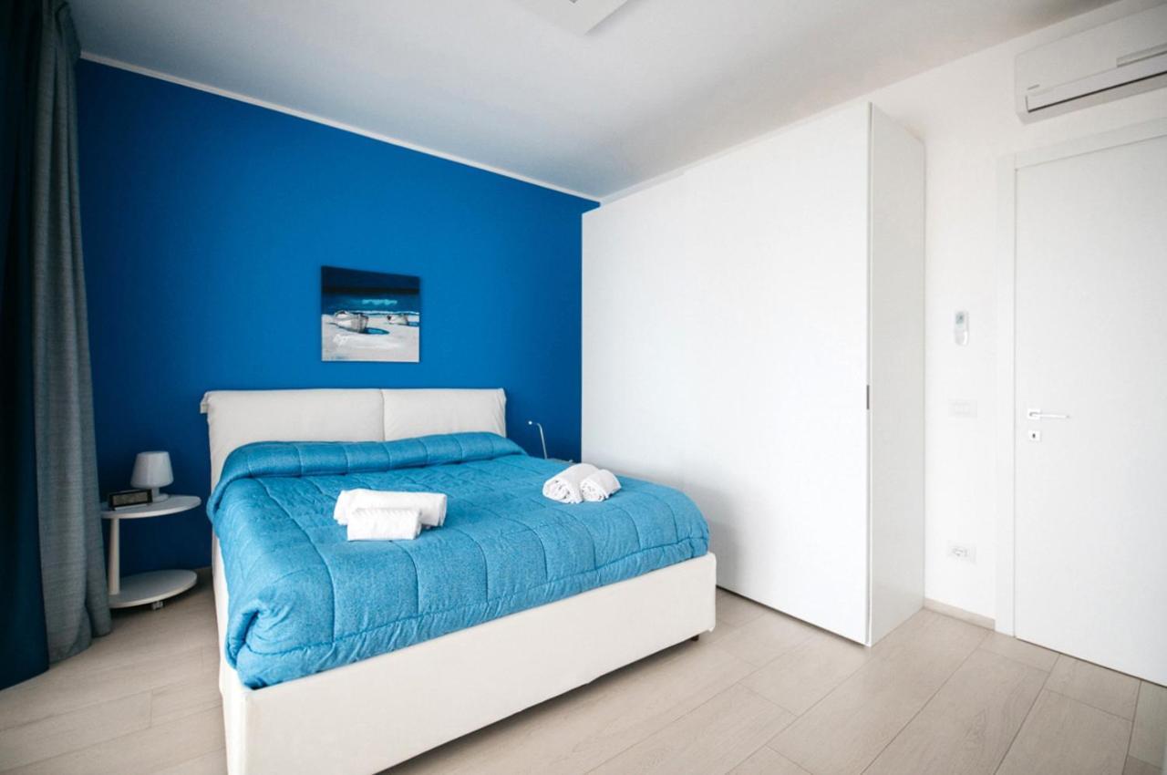 Diana - Taormina Minerva Luxury Apartment By Taormina Holidays Dış mekan fotoğraf