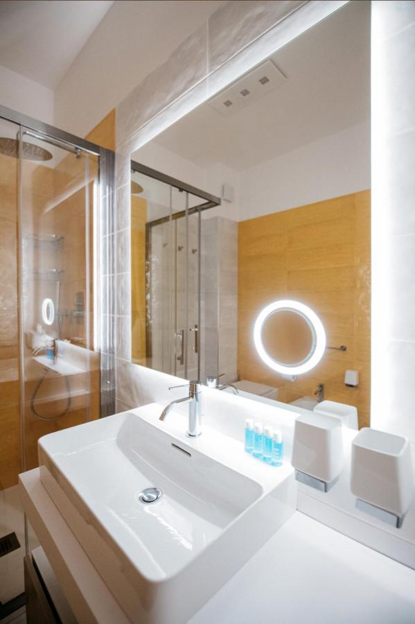 Diana - Taormina Minerva Luxury Apartment By Taormina Holidays Dış mekan fotoğraf