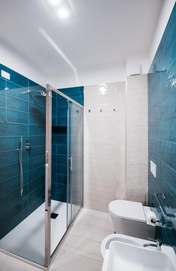 Diana - Taormina Minerva Luxury Apartment By Taormina Holidays Dış mekan fotoğraf