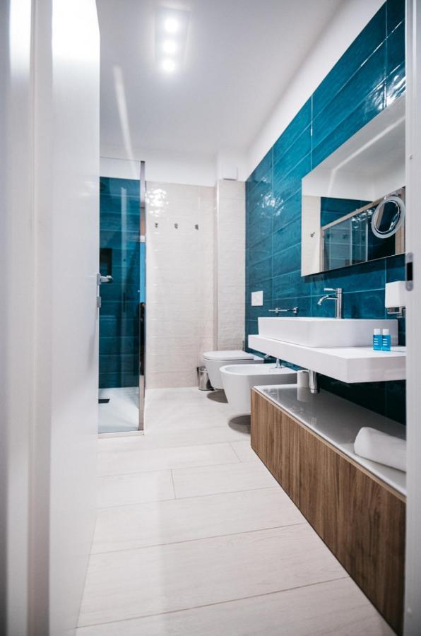 Diana - Taormina Minerva Luxury Apartment By Taormina Holidays Dış mekan fotoğraf