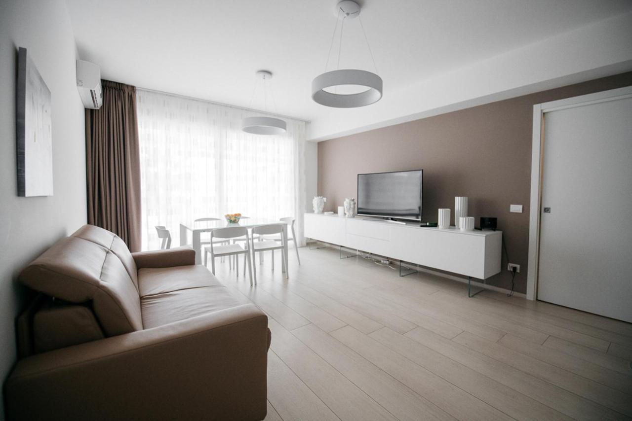 Diana - Taormina Minerva Luxury Apartment By Taormina Holidays Dış mekan fotoğraf