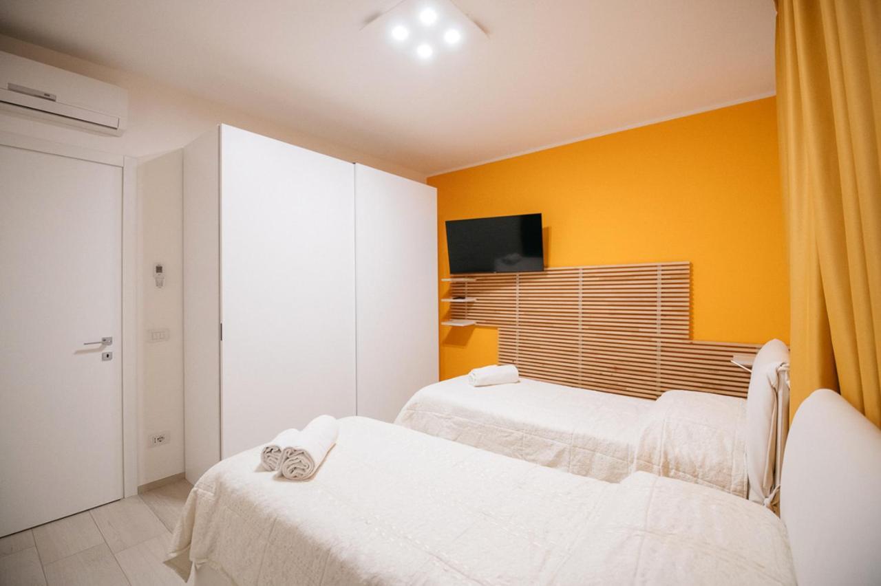 Diana - Taormina Minerva Luxury Apartment By Taormina Holidays Dış mekan fotoğraf