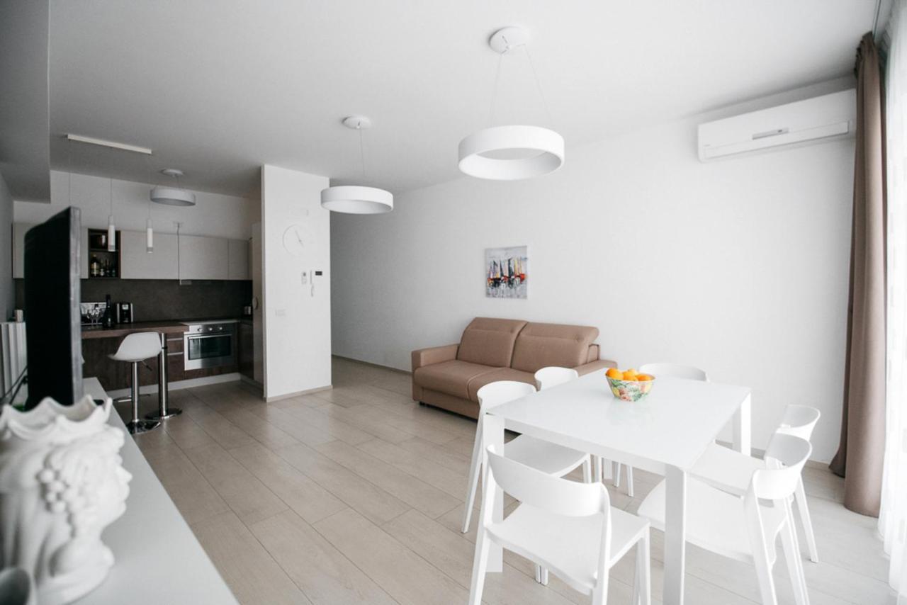 Diana - Taormina Minerva Luxury Apartment By Taormina Holidays Dış mekan fotoğraf