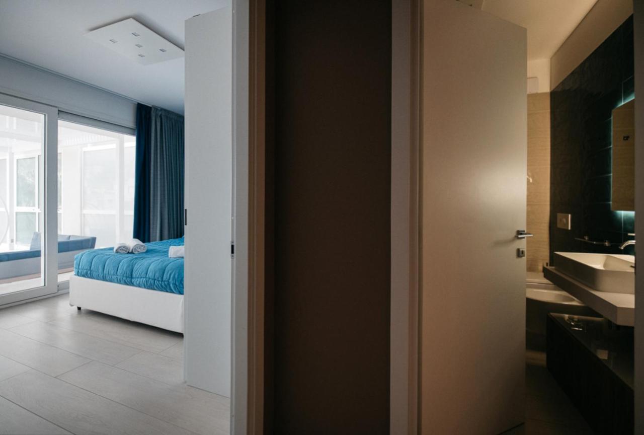 Diana - Taormina Minerva Luxury Apartment By Taormina Holidays Dış mekan fotoğraf