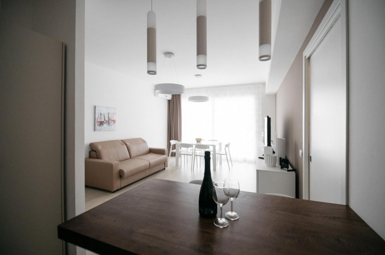 Diana - Taormina Minerva Luxury Apartment By Taormina Holidays Dış mekan fotoğraf