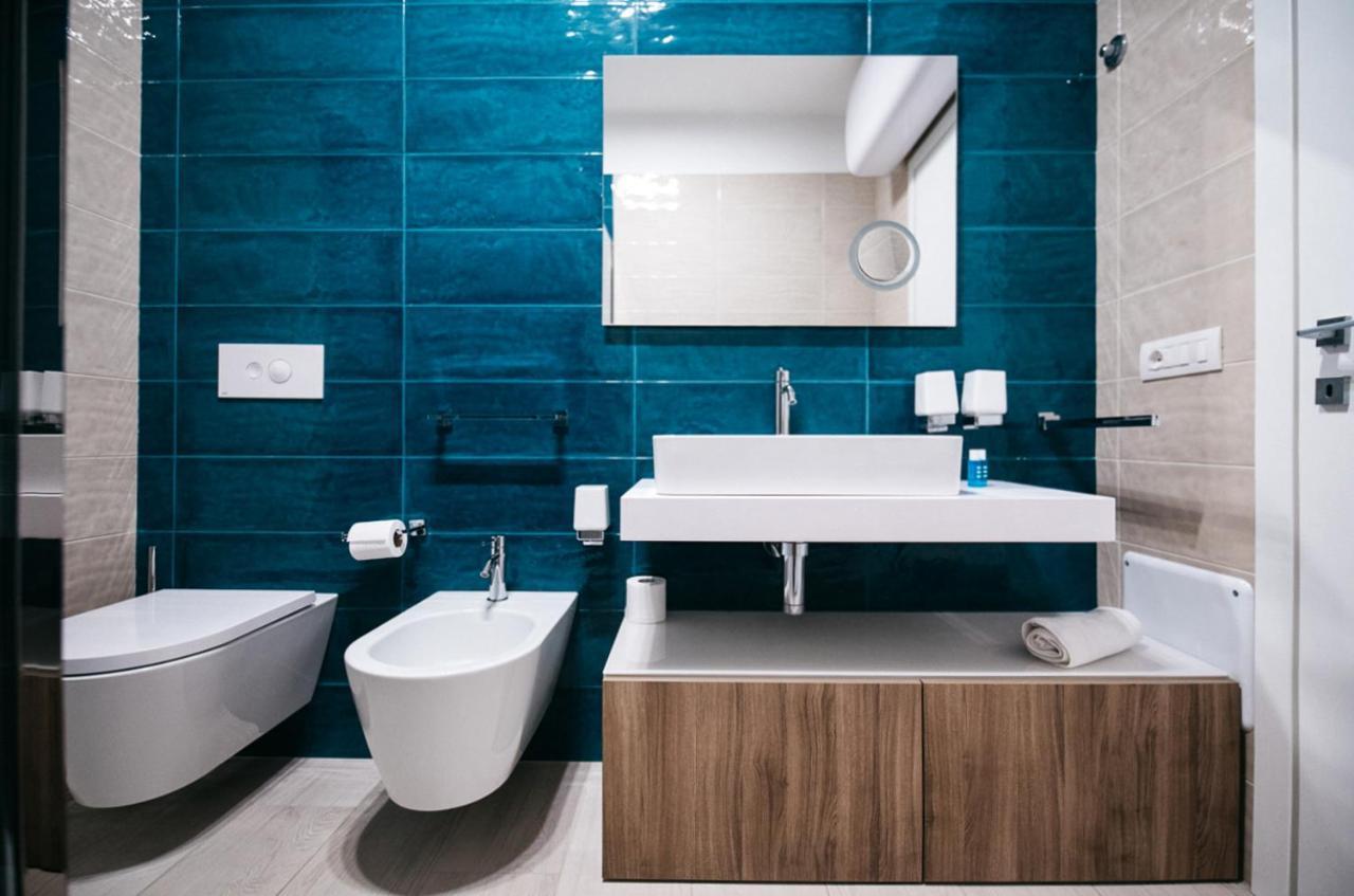 Diana - Taormina Minerva Luxury Apartment By Taormina Holidays Dış mekan fotoğraf