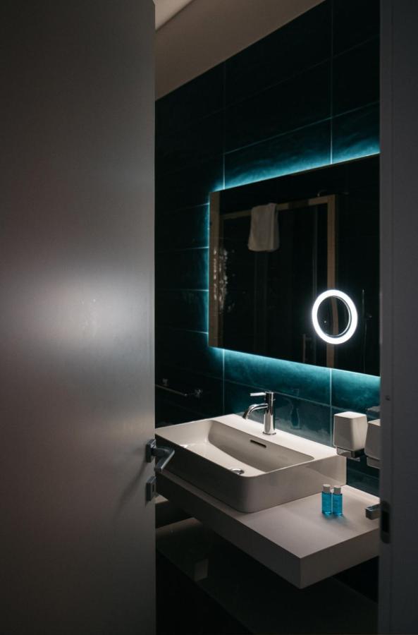 Diana - Taormina Minerva Luxury Apartment By Taormina Holidays Dış mekan fotoğraf