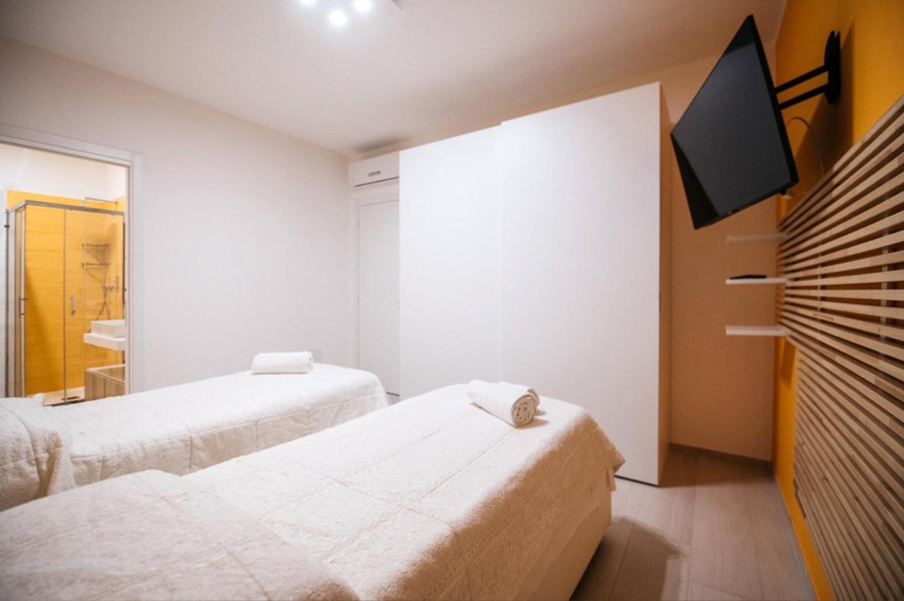 Diana - Taormina Minerva Luxury Apartment By Taormina Holidays Dış mekan fotoğraf