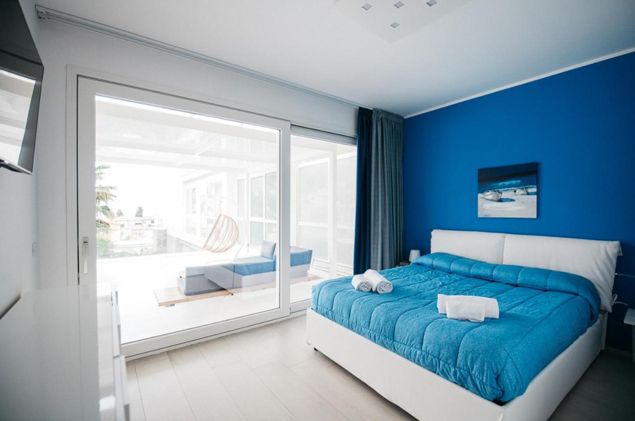 Diana - Taormina Minerva Luxury Apartment By Taormina Holidays Dış mekan fotoğraf