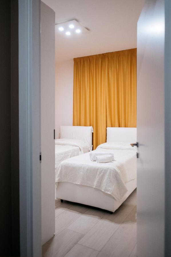 Diana - Taormina Minerva Luxury Apartment By Taormina Holidays Dış mekan fotoğraf