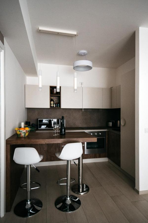 Diana - Taormina Minerva Luxury Apartment By Taormina Holidays Dış mekan fotoğraf